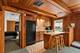 5382 Guilford, Rockford, IL 61107