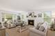 5382 Guilford, Rockford, IL 61107