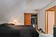 5382 Guilford, Rockford, IL 61107
