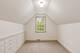 5382 Guilford, Rockford, IL 61107