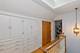 5382 Guilford, Rockford, IL 61107