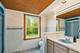 5382 Guilford, Rockford, IL 61107