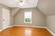 5382 Guilford, Rockford, IL 61107