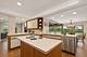 5382 Guilford, Rockford, IL 61107