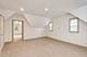 5382 Guilford, Rockford, IL 61107