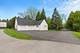 5382 Guilford, Rockford, IL 61107