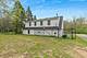 5382 Guilford, Rockford, IL 61107