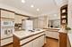 5382 Guilford, Rockford, IL 61107