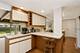 5382 Guilford, Rockford, IL 61107
