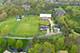 5382 Guilford, Rockford, IL 61107