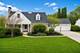 5382 Guilford, Rockford, IL 61107