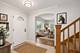 5382 Guilford, Rockford, IL 61107