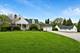 5382 Guilford, Rockford, IL 61107