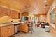 5382 Guilford, Rockford, IL 61107