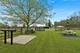 5382 Guilford, Rockford, IL 61107
