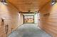5382 Guilford, Rockford, IL 61107