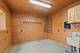 5382 Guilford, Rockford, IL 61107