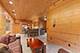 5382 Guilford, Rockford, IL 61107