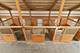 5382 Guilford, Rockford, IL 61107
