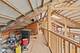5382 Guilford, Rockford, IL 61107