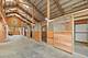 5382 Guilford, Rockford, IL 61107