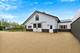 5382 Guilford, Rockford, IL 61107