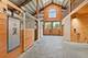5382 Guilford, Rockford, IL 61107