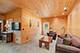 5382 Guilford, Rockford, IL 61107