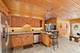 5382 Guilford, Rockford, IL 61107