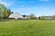 5382 Guilford, Rockford, IL 61107