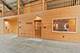 5382 Guilford, Rockford, IL 61107