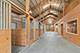 5382 Guilford, Rockford, IL 61107
