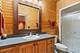 5382 Guilford, Rockford, IL 61107