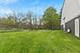 5382 Guilford, Rockford, IL 61107
