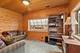 5382 Guilford, Rockford, IL 61107