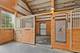 5382 Guilford, Rockford, IL 61107
