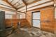 5382 Guilford, Rockford, IL 61107