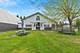 5382 Guilford, Rockford, IL 61107
