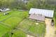 5382 Guilford, Rockford, IL 61107