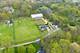5382 Guilford, Rockford, IL 61107