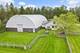 5382 Guilford, Rockford, IL 61107