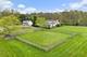 5382 Guilford, Rockford, IL 61107
