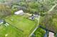 5382 Guilford, Rockford, IL 61107