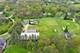 5382 Guilford, Rockford, IL 61107