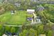 5382 Guilford, Rockford, IL 61107