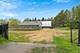 5382 Guilford, Rockford, IL 61107
