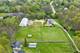 5382 Guilford, Rockford, IL 61107