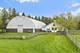 5382 Guilford, Rockford, IL 61107