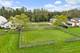 5382 Guilford, Rockford, IL 61107