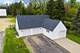 5382 Guilford, Rockford, IL 61107